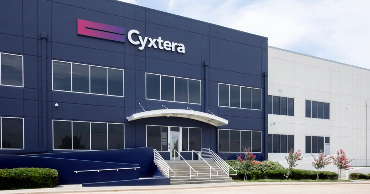 Global Data Center Interconnection Colocation Services Cyxtera - location of roblox hq